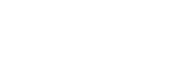 Berkeley White Logo