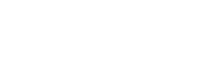 Peabody Logo